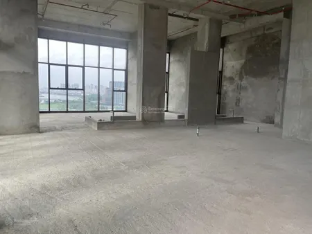 Cập nhật giỏ hàng penhouse căn hộ dĩ an, view hồ đá, làng đại học, giá chỉ từ 5 tỷ, diện tích 104m2