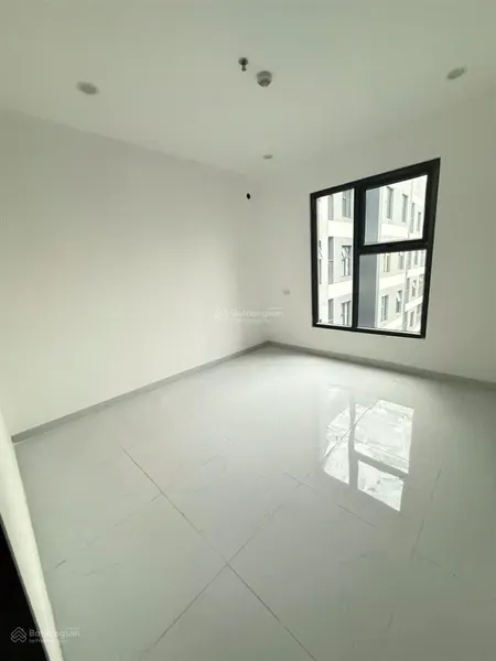 Bán blue star trâu quỳ gia lâm, 2 ngủ 2 vs, dt 60m giá 49.5tr