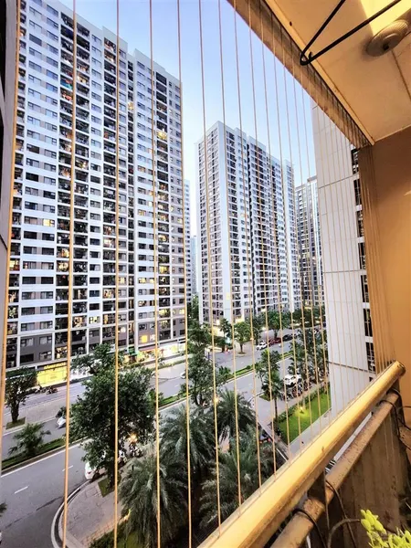Cập nhật giá bán chung cư mới 2025 tại vinhomes ocean park chính chủ gửi bán nhiều căn, giá tốt
