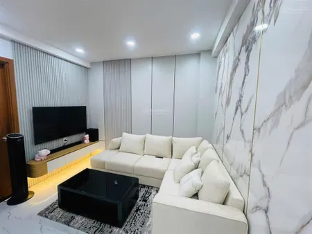 Bán chung cư đẹp tại kđt phúc đạt, 1,29 tỷ, 50m2, 2pn, đầy đủ tiện ích
