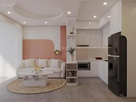 Nhỉnh 3 tỷ, tt thanh xuân bắc, 3 ngủ, 2 vệ sinh, tầng 2, nguyễn quý đức