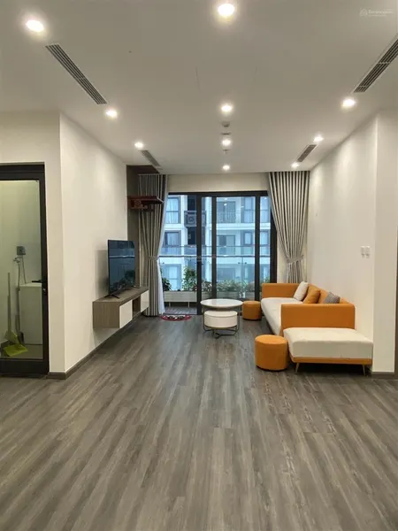 Bán gấp căn hộ tại mỹ đình plaza 2, 110m2, 3pn, 2wc, full nội thất giá 8 tỷ có thương lượng sâu