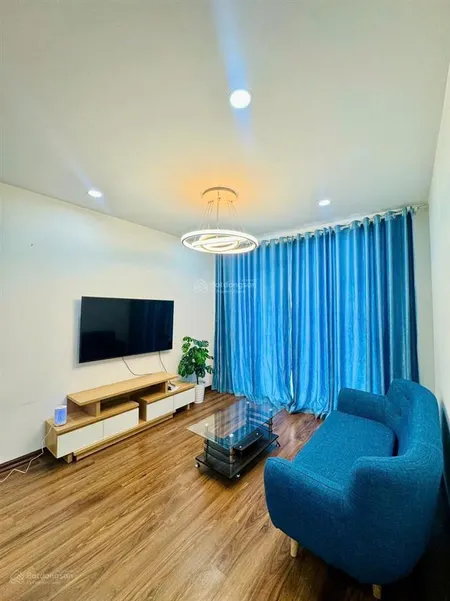 (mới) bán gấp căn hộ 2 ngủ 85m2 tại golden field giá 5 tỷ, 0942 281 *** em huy