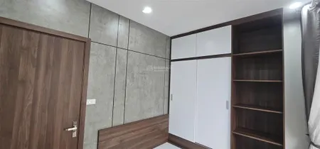 Bán căn hộ chung cư vinhomes skylake phạm hùng, mỹ đình 1, nam từ liêm. 77m2 2pn 8.8 tỷ.0983 237 ***