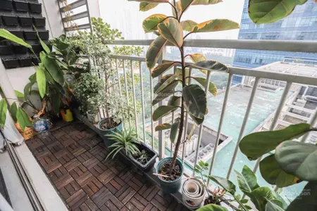 (giá thật) cần bán gấp 3 căn hộ 107m2 126m, 160m2 view đẹp đang cho thuê tại keang nam giá 9 tỷ