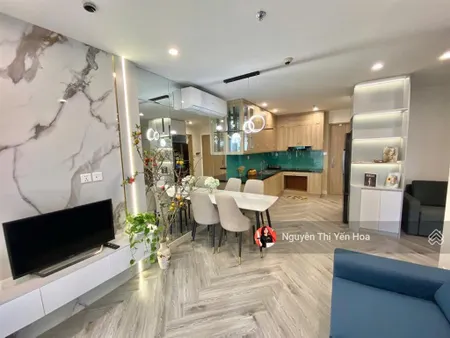 Tôi chính chủ cần bán 2 căn căn 2n1w 59m 2.85tỷ, căn 2pn + 1 dt 69m2 3tỷ350 vinhomes ocean park