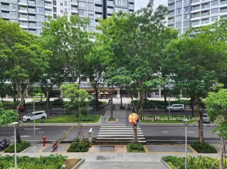 Em hồng cập nhật rổ hàng sky p2.4.15 163.8m2 thanh toán 2.4tỷ nhận nhà ở hoặc đầu tư cho thuê