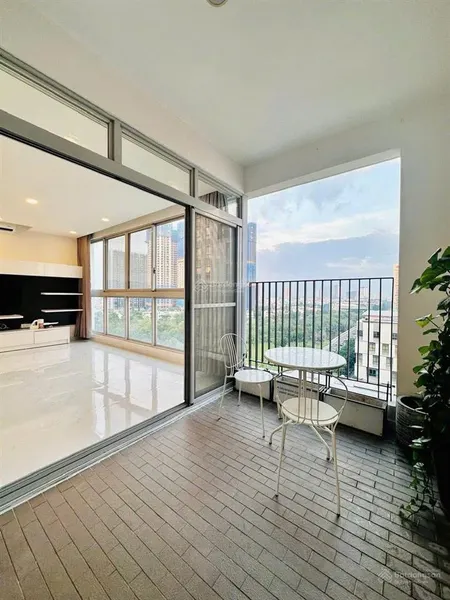 Bán căn góc đặc biệt có sân vườn 3pn 113m2 tại star hill, tt hành chính pmh shr có tặng ô xe