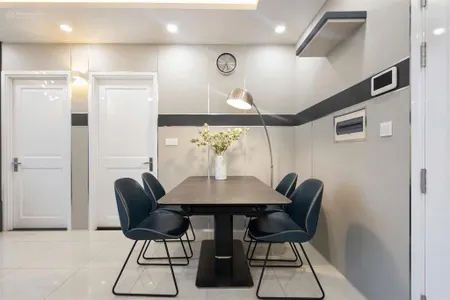 2pn 2wc duy nhất giá dưới 4 tỷ, nhà vẫn đẹp vẫn sang, thiết kế ưa thích cho vợ chồng trẻ.