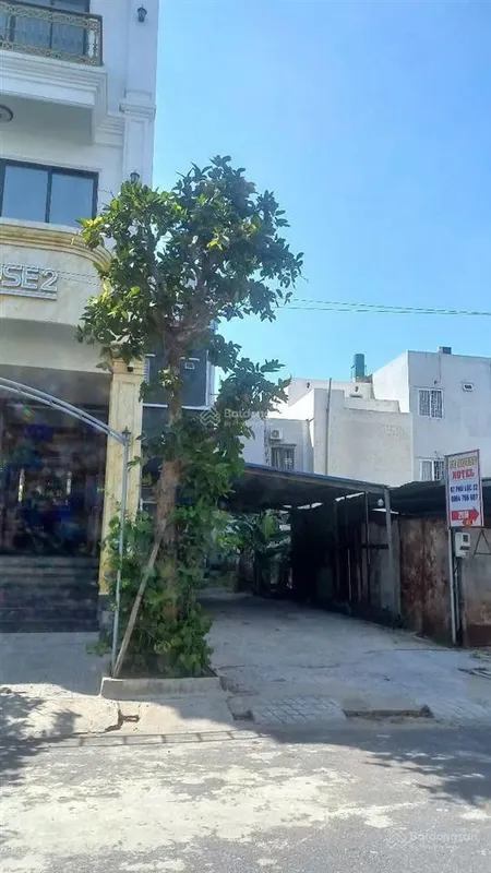 Bán đất tại phú lộc 22, 5,8 tỷ, 95,7m2, đẹp xuất sắc hàng hot