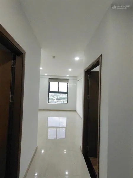 Không giá ảo... căn hộ 60m2 2pn/2wc giá 1,6 tỷ bao thuế phí