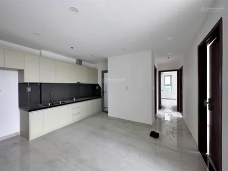 Bán 2pn 2wc căn góc happy one central giá 2.4 tỷ bao gồm tất cả, ngay, giá thật