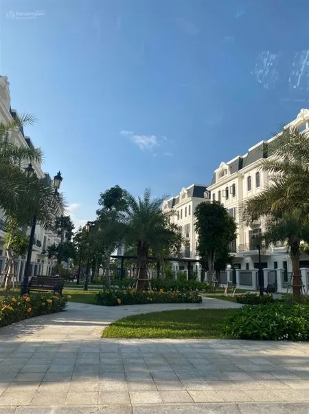 Bây giờ còn không mua liền kề biệt thự vinhomes anh chị định để tăng giá cao để mua à?