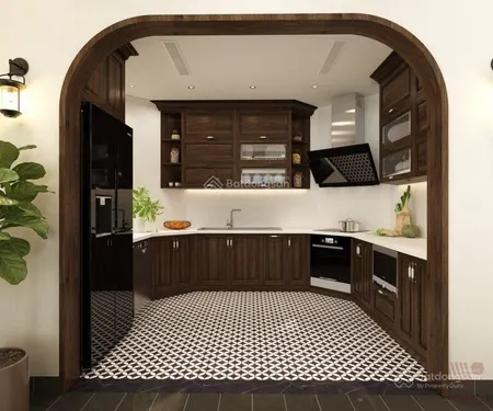 Bán căn hộ central field 219 trung kính, diện tích 71m2, 2pn, 2wc, giá 6.2 tỷ. 0379 455 ***