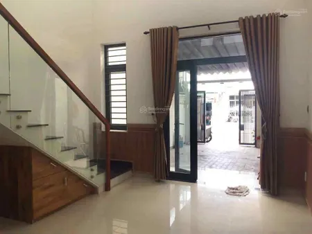 Cần bán nhà 2 tầng, mặt tiền đường bắc đẩu, hải châu, đà nẵng