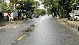Đất khúc hạo 100 m2 đường 10.5m kinh doanh sầm uất nhất sơn trà rẻ đẹp