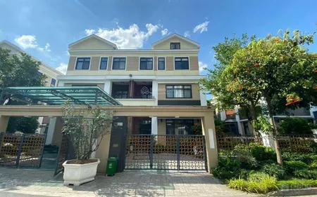 Bán biệt thự 170m2 tại võng thị, tây hồ, giá 38,9 tỷ (apartment)