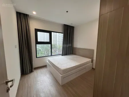 Bán 3 ngủ sapphire toà duy nhất phân khu có sảnh lễ tân vip, giá chỉ nhỉnh 4 tỷ. 0973 451 ***