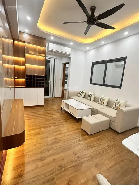 Bán căn hộ n07b3.1 đường thành thái, dịch vọng, cầu giấy, hà nội. dt95m2, tk 3 ngủ, 2wc, giá 7,35tỷ