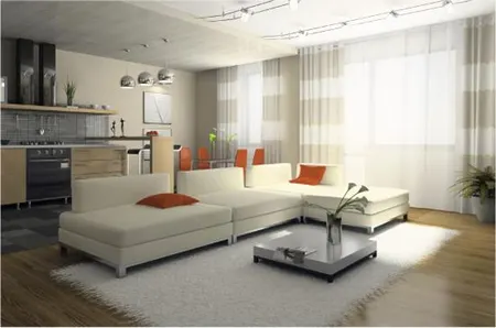 Cần bán gấp căn hộ saigon airport plaza , q.tân bình , 95m2 , 2pn ,giá 6,1 tỷ ,sổ 0909 242 ***