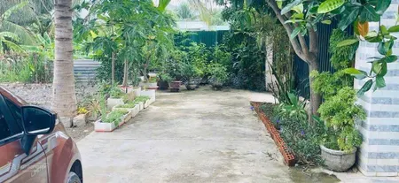 Bán đất hẻm đường 23/10, đường ô tô rộng hơn 4m, võ cạnh, vĩnh trung, nha trang, khánh hòa