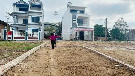 Chính chủ bán nhanh lô đất tại đường an bình, an tịnh, trảng bàng, tây ninh, 450 triệu, 280 m2
