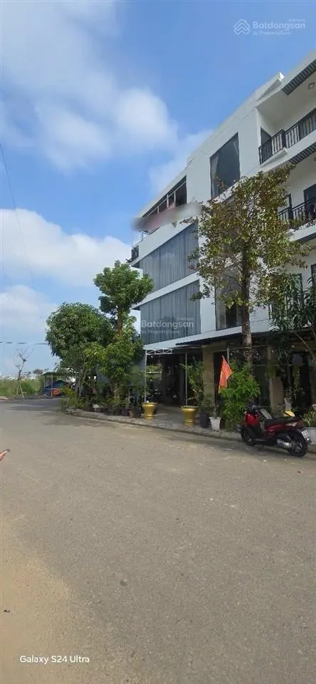 Hàng đẹp và rất đẹp ngũ hành sơn , tp đà nẵng .toà căn hộ lô góc đẹp tuyệt chill