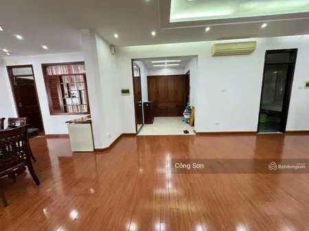 Căn hộ cc 2pn 1wc tại cowaelmic 198 nguyễn tuân, giá ưu đãi 4.75 tỷ, 70m2, q. thanh xuân, hn