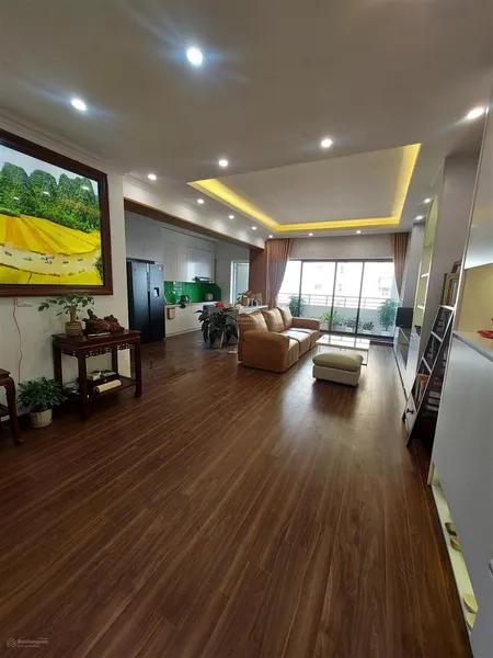 Chính chủ báo đúng giá căn 3pn 109m2 bc nam cc an sinh kđt mỹ đình 1 giá 5.5 tỷ. 0981 045 ***