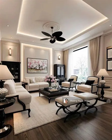 Hàng hiếm, giá cực tốt. căn hộ 122m2, 4 phòng ngủ tại sun square. sẵn sổ có slot ô tô