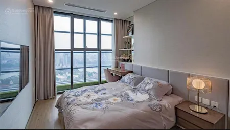 Bluegem tower tòa pháp kim cương mở bán đợt 1 giá tốt nhất thị trường