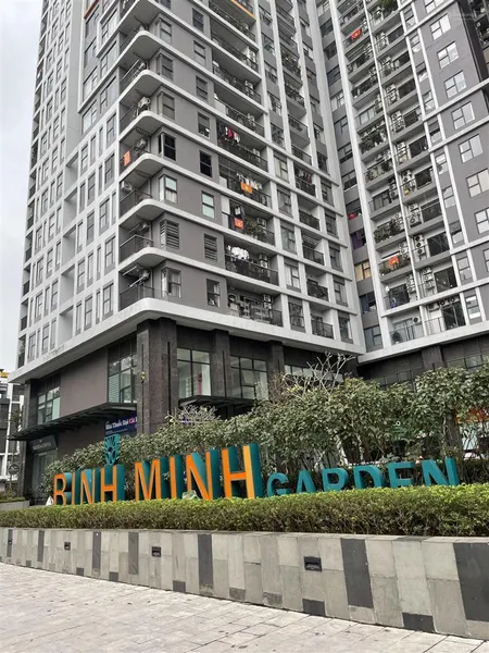 Trực tiếp cđt shophouse cc bình minh garden, long biên, dt 138m2, giá 8,65 tỷ, sổ đỏ lâu dài