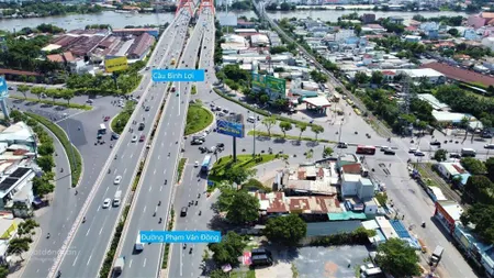 Bán gấp lô 4000m2 đất sổ hồng riêng đường xe tải vào tận nơi, khu dân cư hiện hữu chỉnh trang