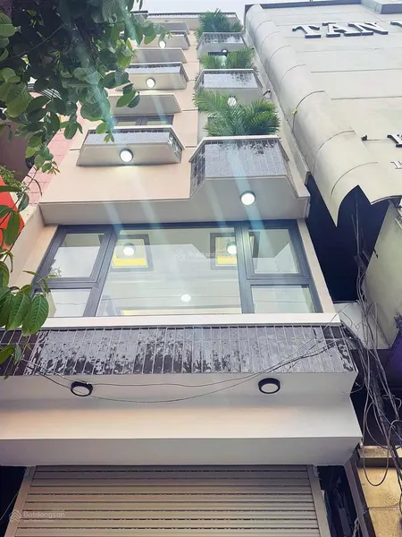 Bán chdv tại p14 q10 có thu nhập 90tr/th| dt chuẩn 7x15m cn 100m2 6 tầng tm| giá chỉ 21.5 tỷ tl