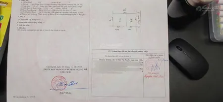 Bán đất tại liên xã, thủy xuân tiên, chương mỹ, hà nội, giá cực chất 5 tỷ, 517m2