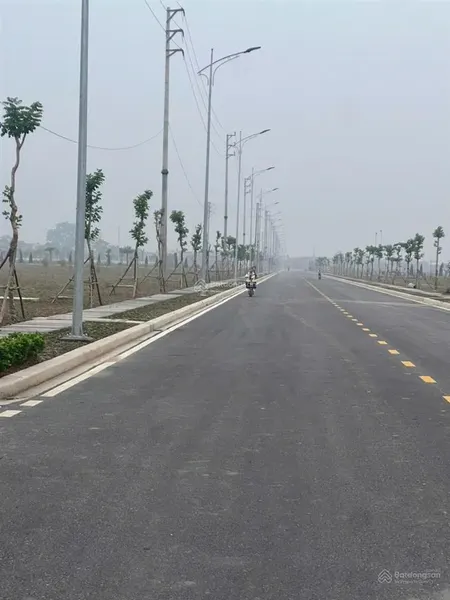 Bán đất kcn đồng văn, dt 1ha 15ha, miễn thuế 11 năm, bàn giao ngay, giá trực tiếp cđt