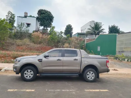 Hàng hiếm tại đường y nuê, 3,1 tỷ, 248m2, gia nghĩa, đắk nông