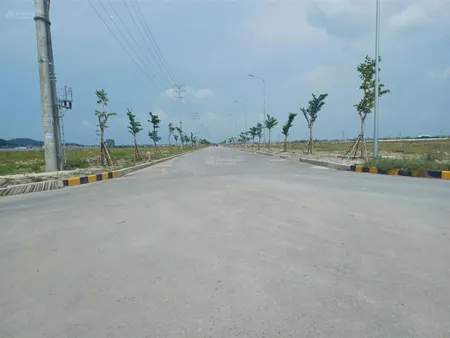 Bán 20ha đất kcn khánh phú, giáp cao tốc hà nội ninh bình, hạ tầng hoàn thiện, giá chỉ 1,1tr/m2