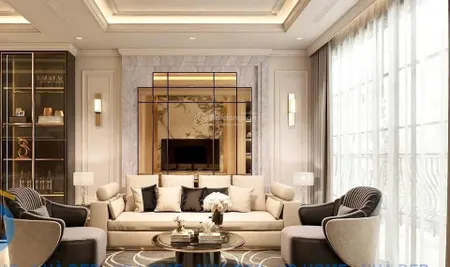 Nhà kđt ao sào, trục kd, oto, phân lô full nội thất. 70m2. 5 tầng. mt 5m. chào 20.2 tỷ. 0935 361 ***