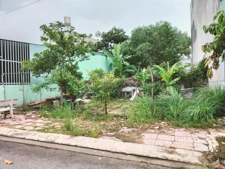 Bán nhanh lô đất 75m2/1 tỷ7 ngay khu phố thống nhất 1, shr, gần các cụm kcn, phù hợp đầu tư