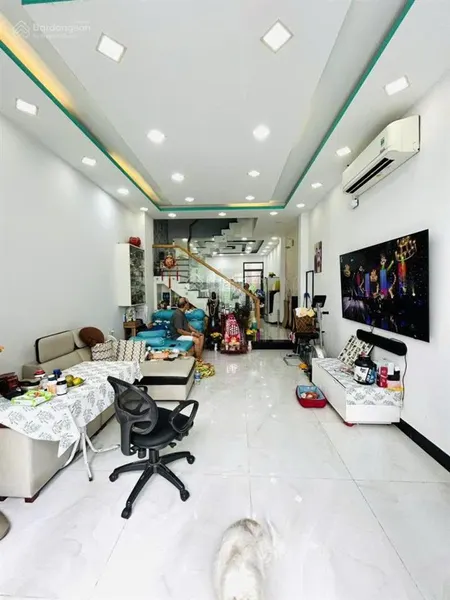 Bán nhanh căn nhà mới khu kiều đàm giá nhỉnh 13 tỷ chút xíu, hàng gấp có 1 không 2