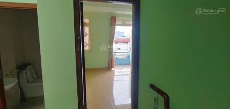 Nhà 2 tầng(có dòng tiền )mặt tiền đường thạnh xuân 38, phường thạnh xuân, q12, dt 104m2(5x21)