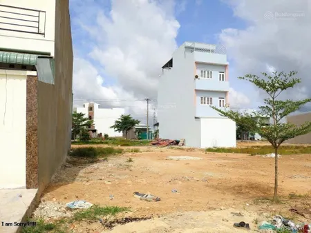 Chú 4 nhờ gửi bán giúp 2 nền đất kế thcs nguyễn văn chính, phước lý , 165 thổ cư , sổ riêng.