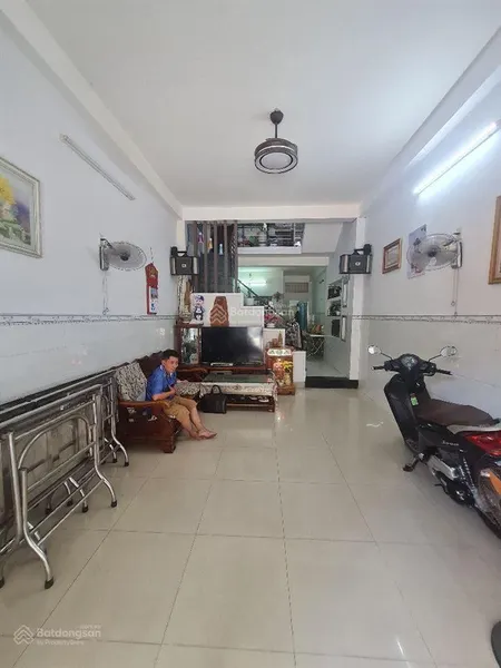 Cần bán nhà 2 tầng phố an thượng 19, thích hợp mở homstay, café, spa