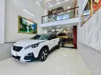 Sẵn mãi mới được giá chỉ 1tỷ790 2tầng đường số 37 thủ đức 41m2 3pn,sổ ở nhà nhắc máy alo 0382 747 ***