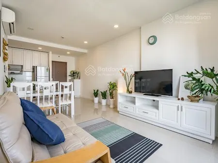 Bán nhanh căn hộ cc richstar tân phú, 92m2, 3pn, full nt, giá tốt 4,1 tỷ. 0908 233 *** ni na
