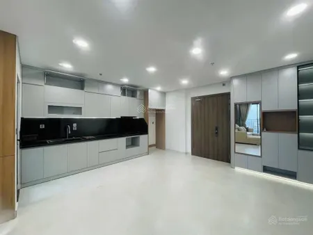 Trực tiếp cđt quỹ căn 3pn view sông, 5 phút về phố, giá siêu tốt, tại long biên, ck 11.5%