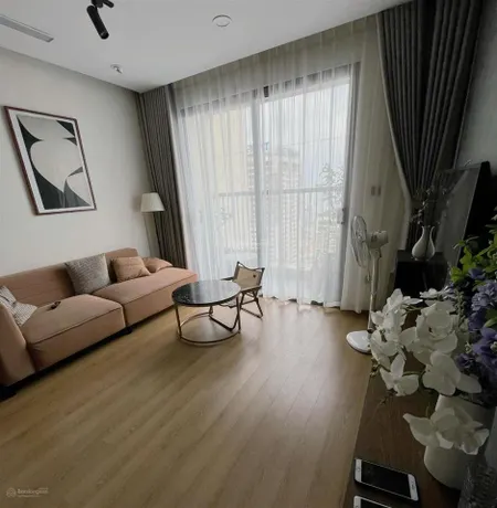 Bán căn hộ 150m2, 3pn, 2wc tại tsq mỗ lao, hà đông giá chuẩn 8,9 tỷ căn góc full đồ bc đông nam