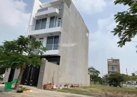 Đất nền long thành chỉ 10tr/m2 sổ hồng riêng, công chứng trong ngày, hỗ trợ bank 70% 0948 162 ***