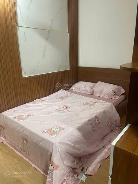 Bán ch 2pn, 1wc, 45m2, 2,29 tỷ tại lương ngọc quyến, văn quán, hà đông, hà nội